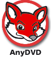 any-dvd