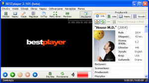 bestplayer-2-pl