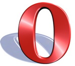 opera-10