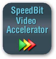 SpeedBitAccelerator