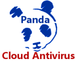 panda-cloud-antivirus