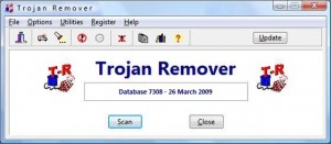 trojan-remover-pl